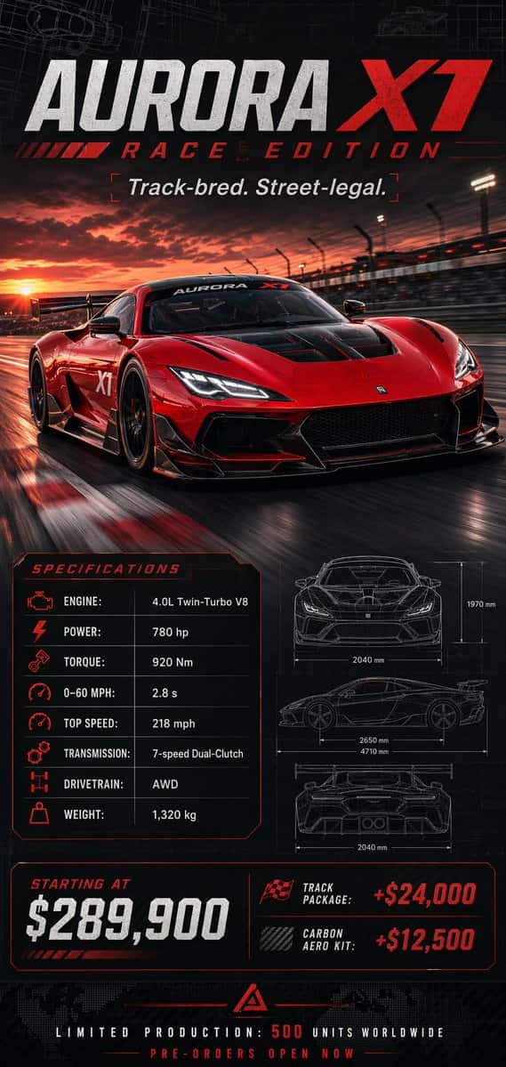 10 个用例证明 GPT Image 2 是游戏规则改变者（FlowCanvas 实测）