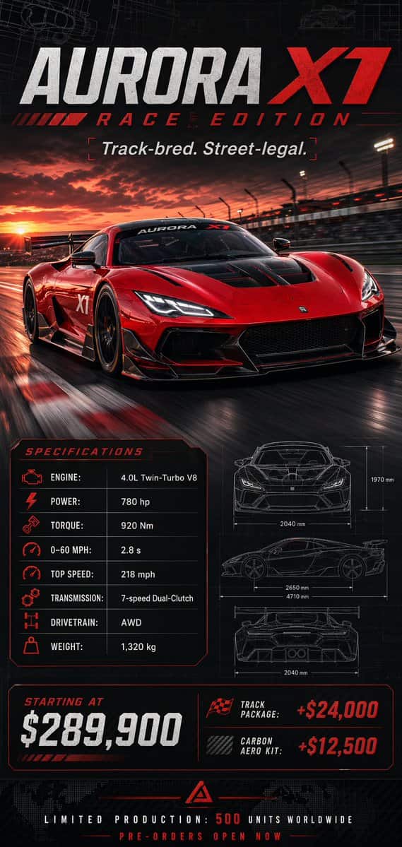 10 Use Cases That Prove GPT Image 2 is a Game Changer (Tested on FlowCanvas)