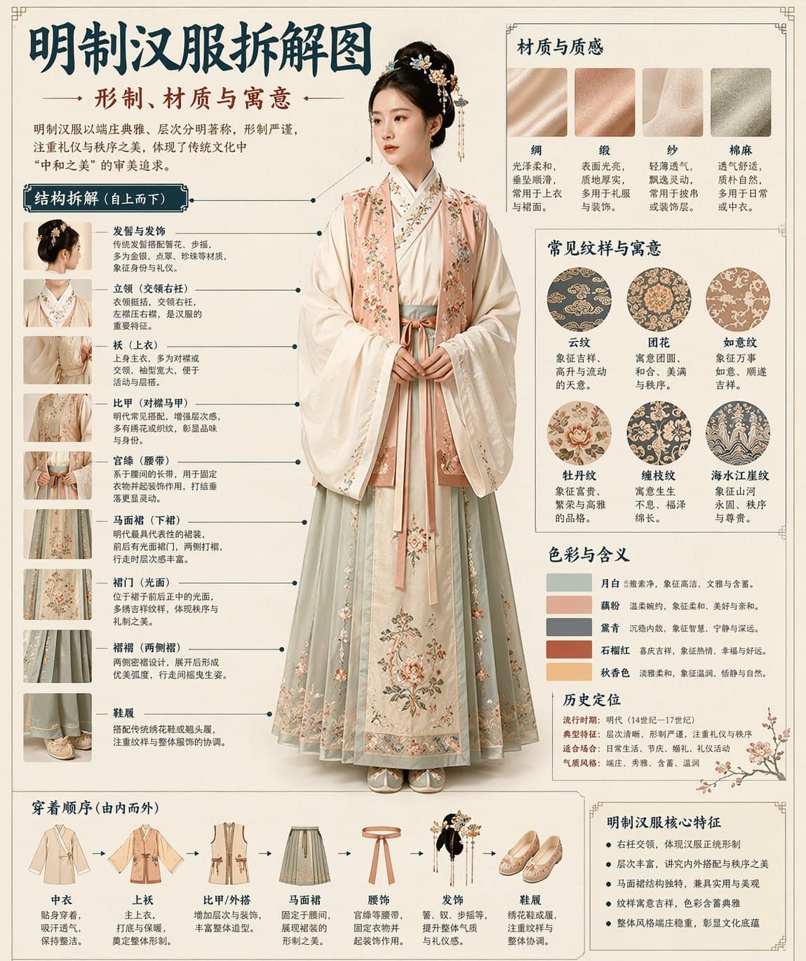 GPT Image 2 画面规划进入 Seedance 2 图生视频工作流