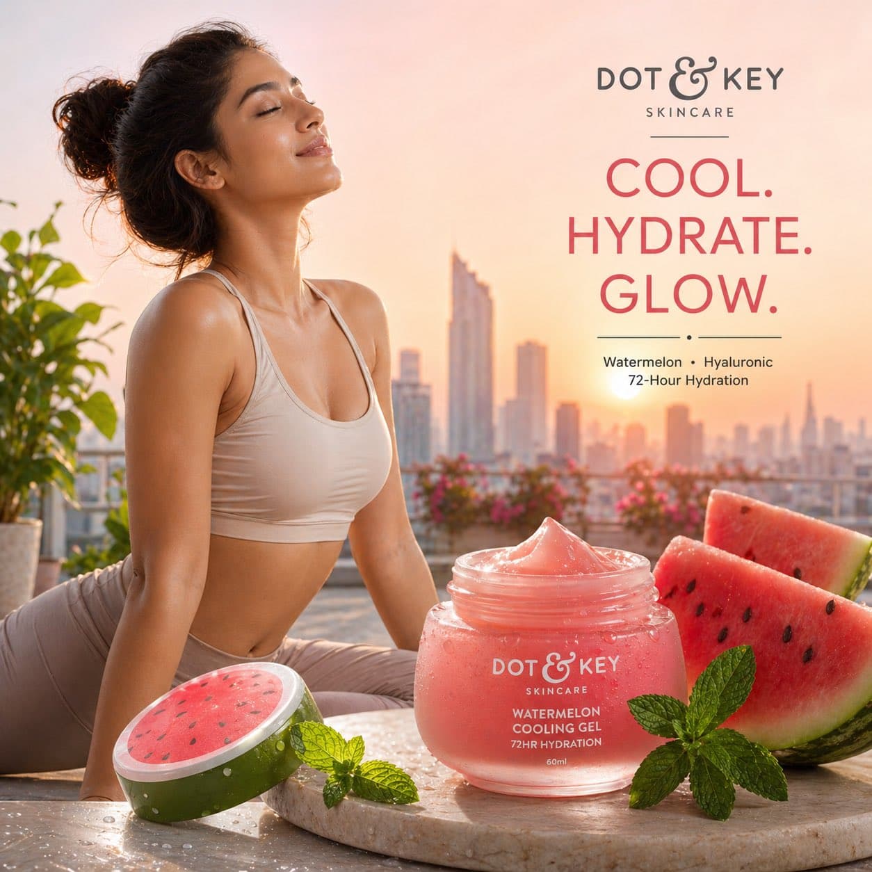 Image Search grounding for accurate real-world visual generation