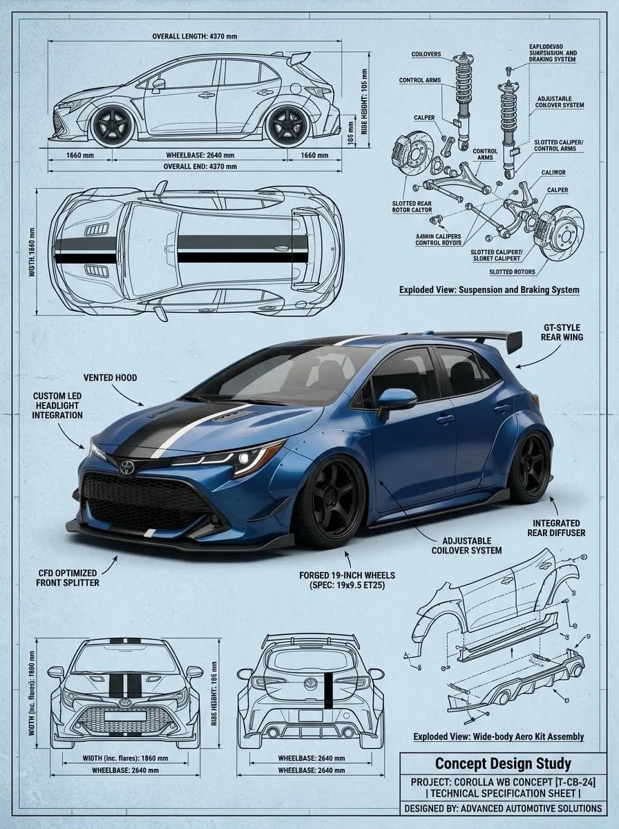 Precision in-image text rendering and multilingual translation