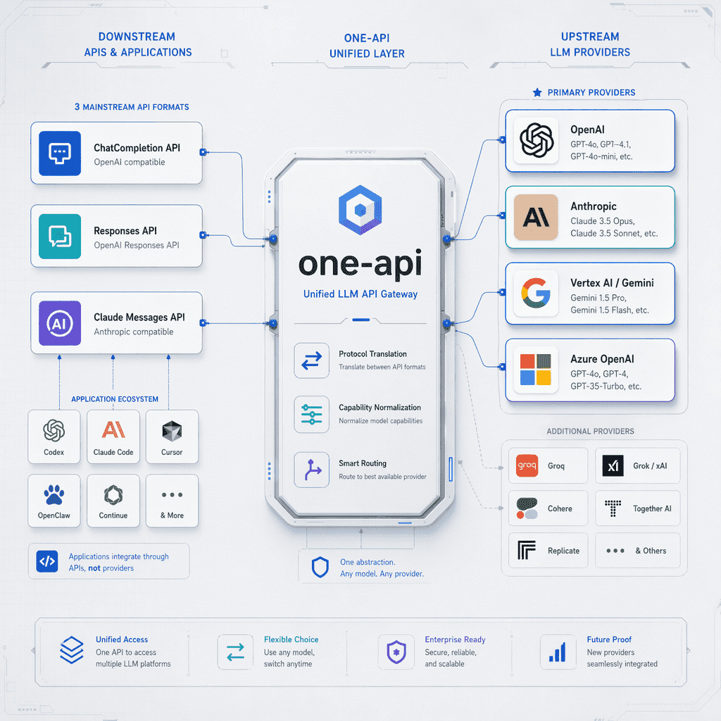 Infographic and data visualization layout