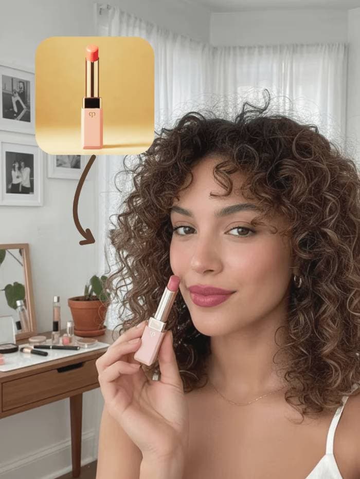 Batch automation for social media and advertising